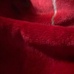 Meet your Posher, Chitra